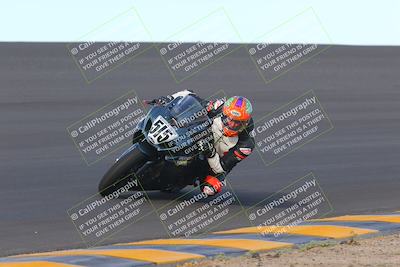 media/Sep-11-2022-SoCal Trackdays (Sun) [[81b7e951af]]/Bowl (820am)/